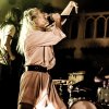 MØ foto Mø  - 04/10/16 - Paradiso