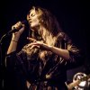 Tessa Belinfante foto Tessa Belinfante - 06/10/16 - Paradiso