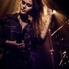 Tessa Belinfante foto Tessa Belinfante - 06/10/16 - Paradiso
