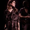 Tessa Belinfante foto Tessa Belinfante - 06/10/16 - Paradiso