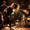 Tessa Belinfante foto Tessa Belinfante - 06/10/16 - Paradiso