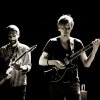 Tessa Belinfante foto Tessa Belinfante - 06/10/16 - Paradiso