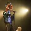 Podiuminfo review: Space Oddity - The Ultimate David Bowie Experience  - 28/10/16 - 013
