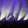 Foto  op Space Oddity - The Ultimate David Bowie Experience  - 28/10/16 - 013