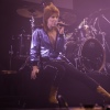Foto  op Space Oddity - The Ultimate David Bowie Experience  - 28/10/16 - 013