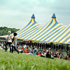  foto Lowlands 2007