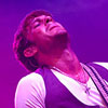foto Lowlands 2007