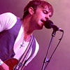 foto Lowlands 2007