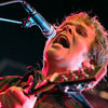 foto Lowlands 2007