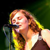 foto Lowlands 2007