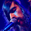foto Lowlands 2007