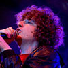 foto Lowlands 2007