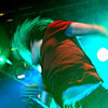 foto Lowlands 2007