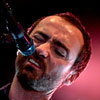 foto Lowlands 2007