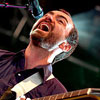 foto Lowlands 2007