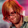 foto Lowlands 2007