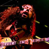 foto Lowlands 2007