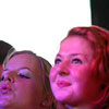 foto Lowlands 2007