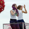foto Lowlands 2007