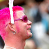 foto Lowlands 2007