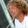 foto Lowlands 2007
