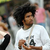 foto Lowlands 2007