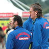 foto Lowlands 2007