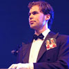foto Lowlands 2007