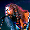 foto Lowlands 2007