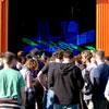 foto Lowlands 2007