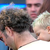 foto Lowlands 2007