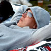 foto Lowlands 2007