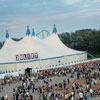 foto Lowlands 2007