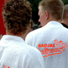 foto Lowlands 2007