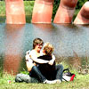 foto Lowlands 2007