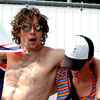 foto Lowlands 2007
