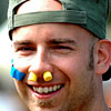 foto Lowlands 2007