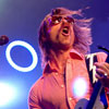 Foto Eagles of Death Metal te Lowlands 2007