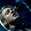 Foto Arcade Fire te Lowlands 2007