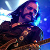 Motörhead