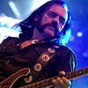 Motörhead foto Lowlands 2007