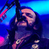 Motörhead