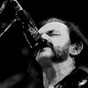 Motörhead