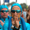 foto Lowlands 2007