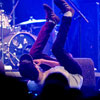 foto Lowlands 2007
