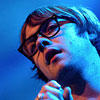 foto Lowlands 2007