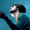 foto Lowlands 2007