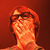 foto Lowlands 2007