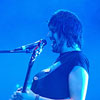 foto Lowlands 2007