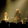 foto Lowlands 2007